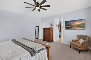 37077 N Lokai Dr, San Tan Valley, AZ 85140 - Photo 18