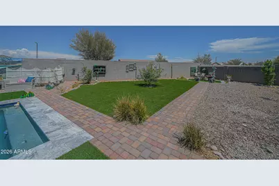 37077 N Lokai Drive, San Tan Valley, AZ 85140 - Photo 52