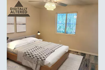 2008 N 55th Avenue, Phoenix, AZ 85035 - Photo 10