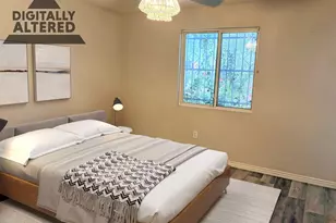 2008 N 55th Ave, Phoenix, AZ 85035 - Photo 10