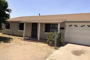 2008 N 55th Ave, Phoenix, AZ 85035 - Photo 2
