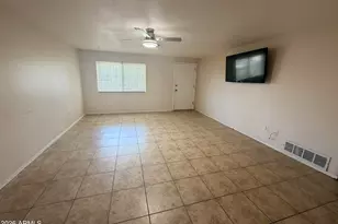 2008 N 55th Ave, Phoenix, AZ 85035 - Photo 4