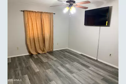 2008 N 55th Avenue, Phoenix, AZ 85035 - Photo 10