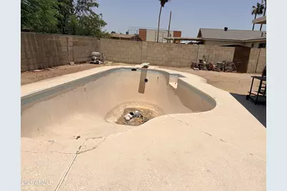 2008 N 55th Avenue, Phoenix, AZ 85035 - Photo 18