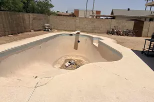2008 N 55th Ave, Phoenix, AZ 85035 - Photo 18