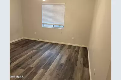 2008 N 55th Avenue, Phoenix, AZ 85035 - Photo 12