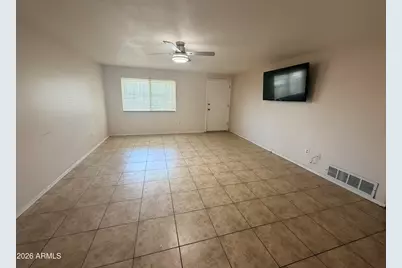 2008 N 55th Avenue, Phoenix, AZ 85035 - Photo 6