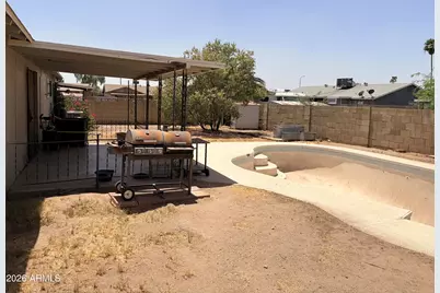 2008 N 55th Avenue, Phoenix, AZ 85035 - Photo 14
