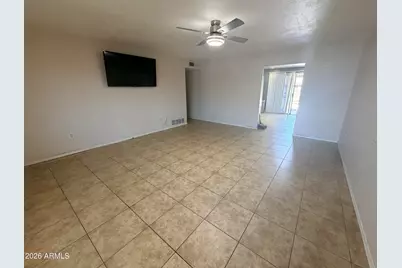 2008 N 55th Avenue, Phoenix, AZ 85035 - Photo 4