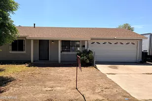 2008 N 55th Ave, Phoenix, AZ 85035 - Photo 1