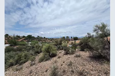2406 S Valley Drive #685+686, Cottonwood, AZ 86326 - Photo 4