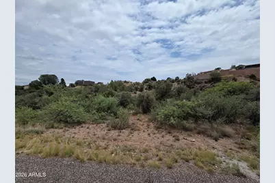 2406 S Valley Drive #685+686, Cottonwood, AZ 86326 - Photo 6