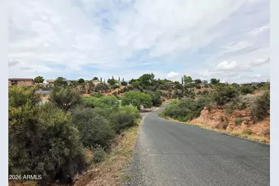 2406 S Valley Drive #685+686, Cottonwood, AZ 86326 - Photo 2