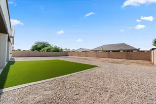 1150 E Via Sicilia, San Tan Valley, AZ 85140 - Photo 30