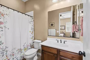 1150 E Via Sicilia, San Tan Valley, AZ 85140 - Photo 8