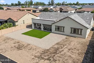 1150 E Via Sicilia, San Tan Valley, AZ 85140 - Photo 32