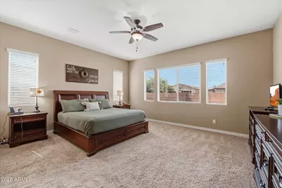 1150 E Via Sicilia --, San Tan Valley, AZ 85140 - Photo 12