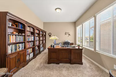 1150 E Via Sicilia --, San Tan Valley, AZ 85140 - Photo 10