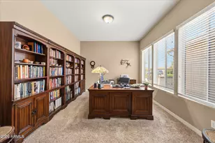 1150 E Via Sicilia, San Tan Valley, AZ 85140 - Photo 10