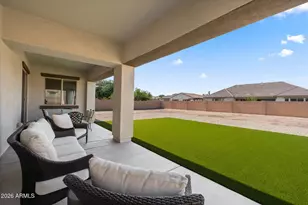1150 E Via Sicilia, San Tan Valley, AZ 85140 - Photo 28