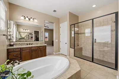 1150 E Via Sicilia --, San Tan Valley, AZ 85140 - Photo 16
