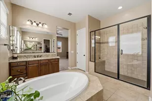 1150 E Via Sicilia, San Tan Valley, AZ 85140 - Photo 16