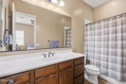 1150 E Via Sicilia --, San Tan Valley, AZ 85140 - Photo 6