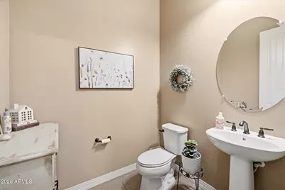 1150 E Via Sicilia --, San Tan Valley, AZ 85140 - Photo 26