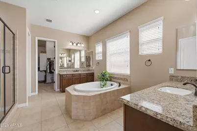 1150 E Via Sicilia --, San Tan Valley, AZ 85140 - Photo 14