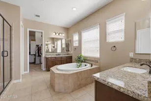 1150 E Via Sicilia, San Tan Valley, AZ 85140 - Photo 14