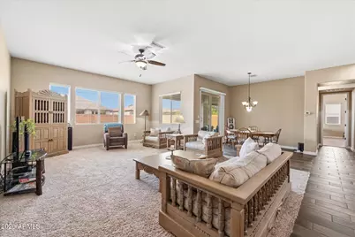 1150 E Via Sicilia --, San Tan Valley, AZ 85140 - Photo 18
