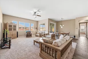 1150 E Via Sicilia, San Tan Valley, AZ 85140 - Photo 18