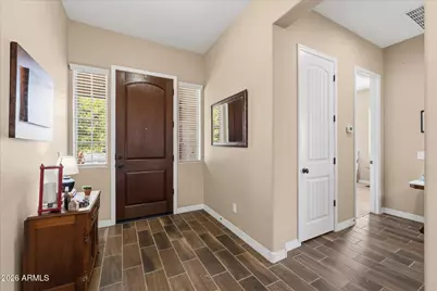 1150 E Via Sicilia --, San Tan Valley, AZ 85140 - Photo 4