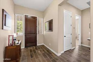 1150 E Via Sicilia, San Tan Valley, AZ 85140 - Photo 4