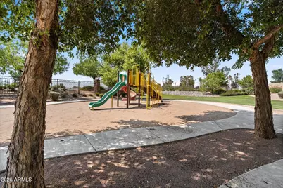 1150 E Via Sicilia --, San Tan Valley, AZ 85140 - Photo 38
