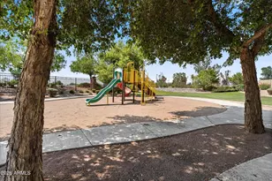 1150 E Via Sicilia, San Tan Valley, AZ 85140 - Photo 38