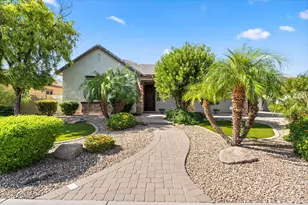 1150 E Via Sicilia, San Tan Valley, AZ 85140 - Photo 2