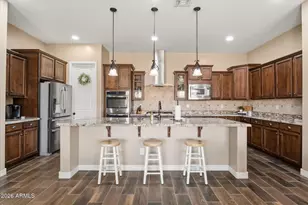 1150 E Via Sicilia, San Tan Valley, AZ 85140 - Photo 22