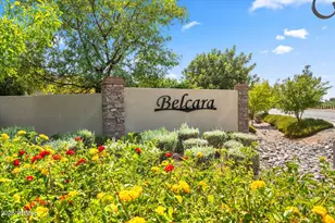 1150 E Via Sicilia, San Tan Valley, AZ 85140 - Photo 34