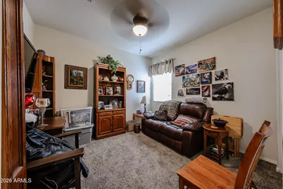 30204 W Catalina Drive, Buckeye, AZ 85396 - Photo 18