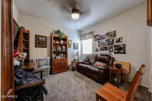 30204 W Catalina Dr, Buckeye, AZ 85396 - Photo 18