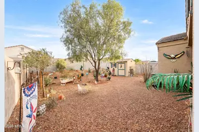 30204 W Catalina Drive, Buckeye, AZ 85396 - Photo 30