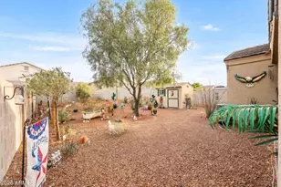 30204 W Catalina Dr, Buckeye, AZ 85396 - Photo 30