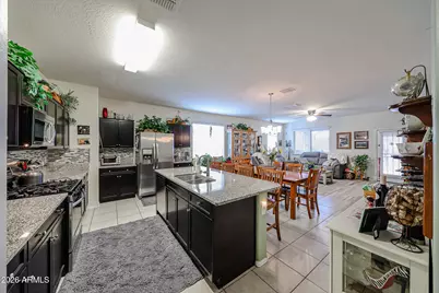 30204 W Catalina Drive, Buckeye, AZ 85396 - Photo 8