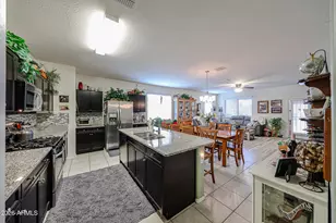 30204 W Catalina Dr, Buckeye, AZ 85396 - Photo 8