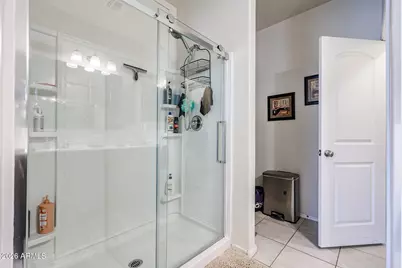 30204 W Catalina Drive, Buckeye, AZ 85396 - Photo 28