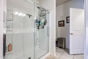 30204 W Catalina Dr, Buckeye, AZ 85396 - Photo 28