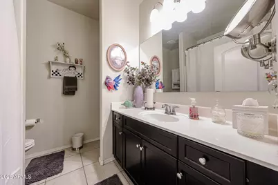 30204 W Catalina Drive, Buckeye, AZ 85396 - Photo 4