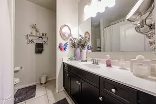 30204 W Catalina Dr, Buckeye, AZ 85396 - Photo 4