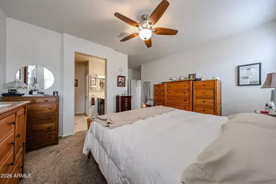 30204 W Catalina Drive, Buckeye, AZ 85396 - Photo 26